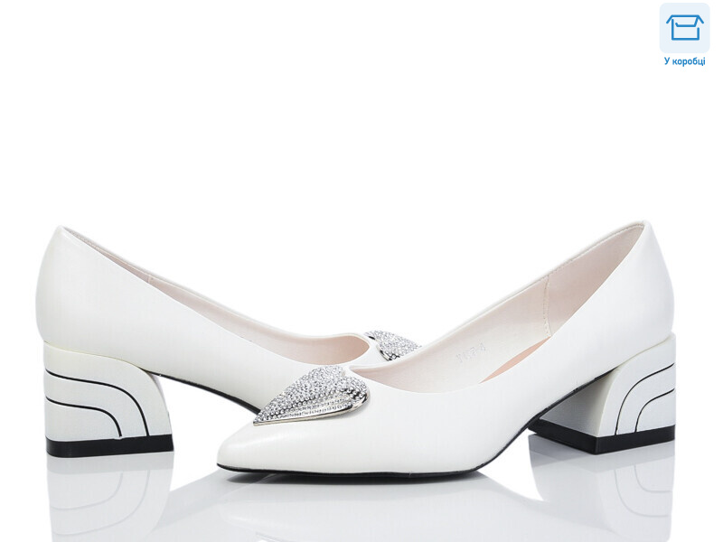 Y137-4, 8 (36-40), <strong>220</strong>, демісезон