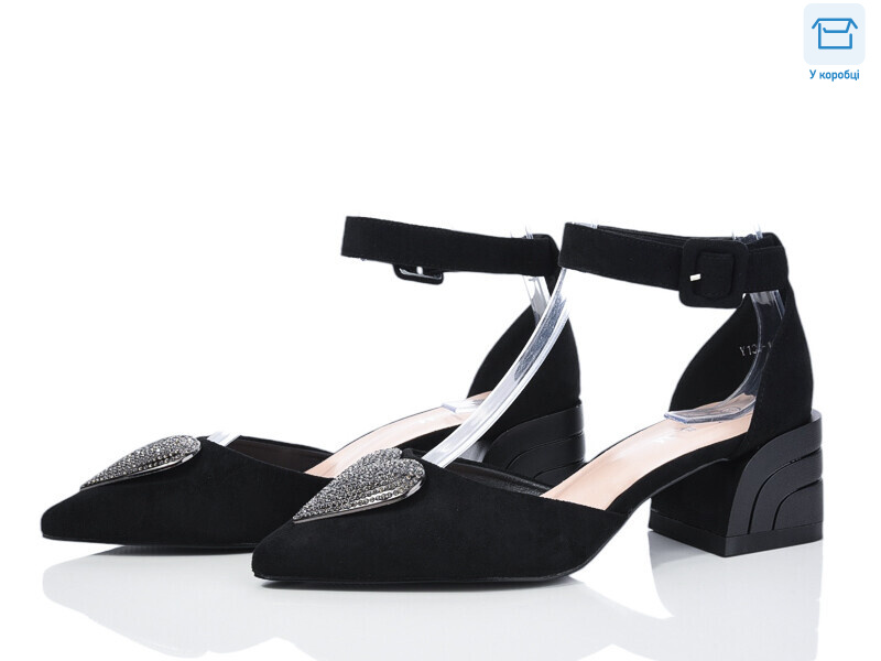 Y138-1, 8 (36-40), <strong>220</strong>, демісезон