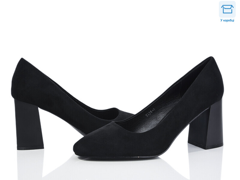 Y128-1, 8 (36-40), <strong>450</strong>, демісезон