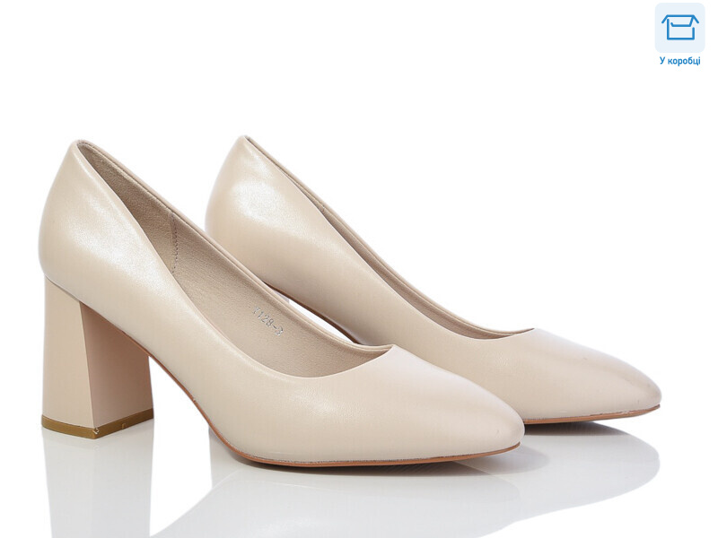 Y128-3, 8 (36-40), <strong>450</strong>, демісезон