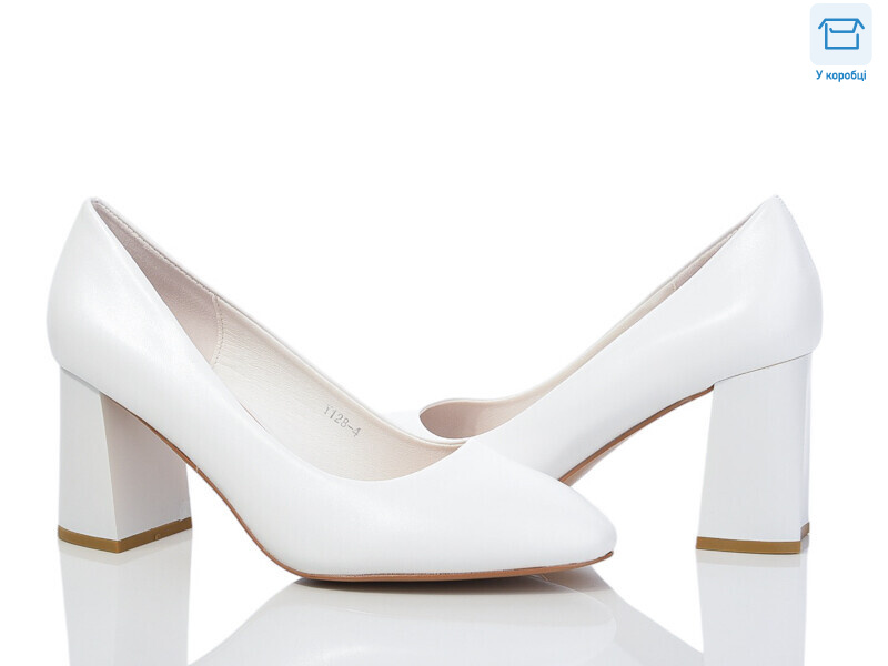 Y128-4, 8 (36-40), <strong>450</strong>, демісезон