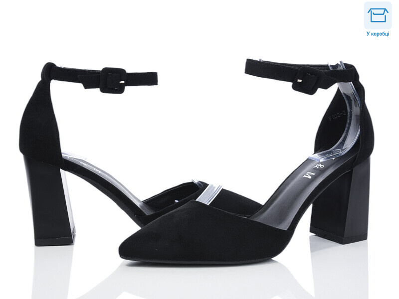 Y102-2, 8 (36-40), <strong>450</strong>, демісезон