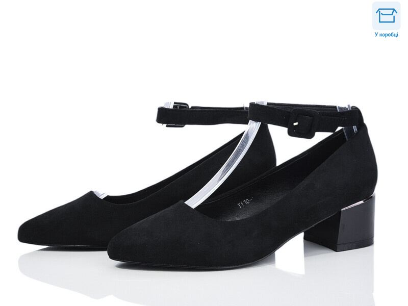 Y130-1, 8 (36-40), <strong>450</strong>, демісезон