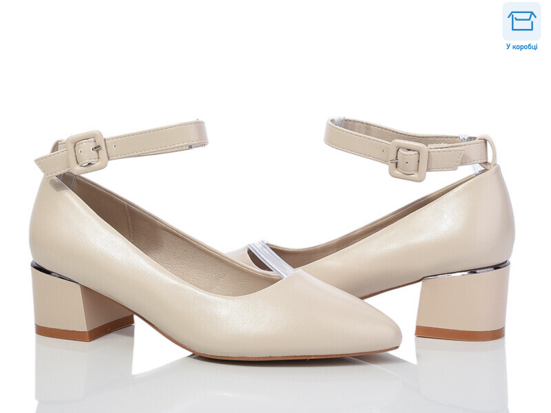 Y130-3, 8 (36-40), <strong>450</strong>, демісезон