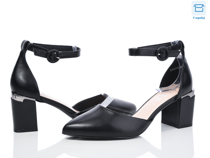 Y107-3, 8 (36-40), <strong>450</strong>, демісезон