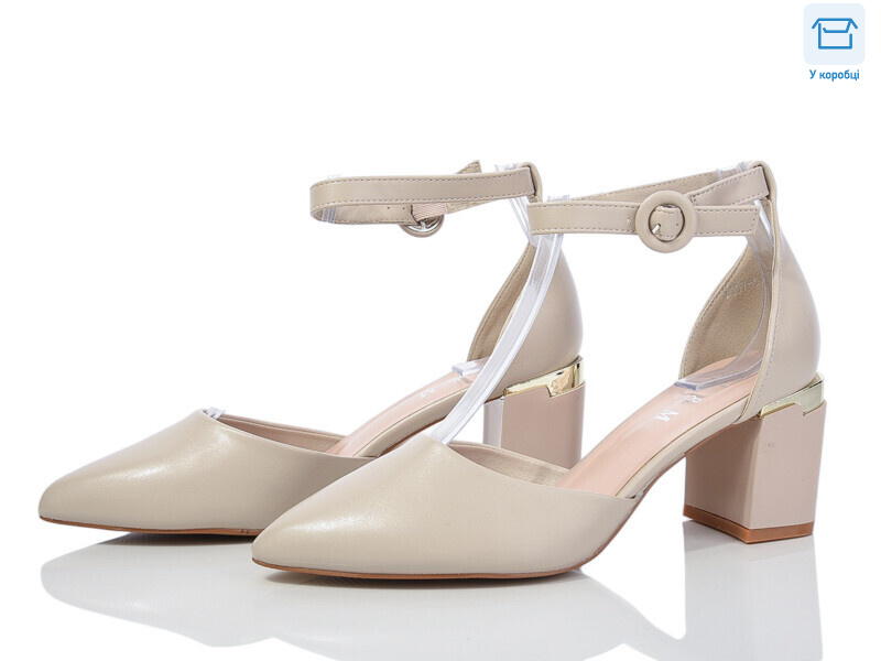 Y107-5, 8 (36-40), <strong>450</strong>, демісезон