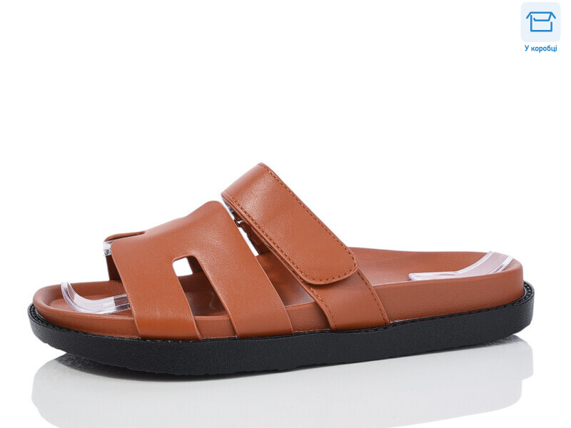 K52-2, 8 (36-41), <strong>480</strong>, літо