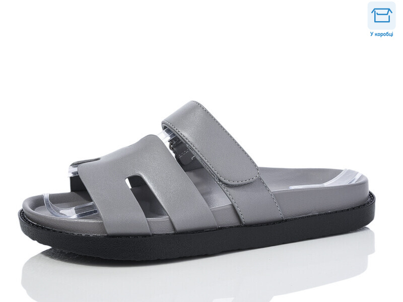 K52-3, 8 (36-41), <strong>480</strong>, літо