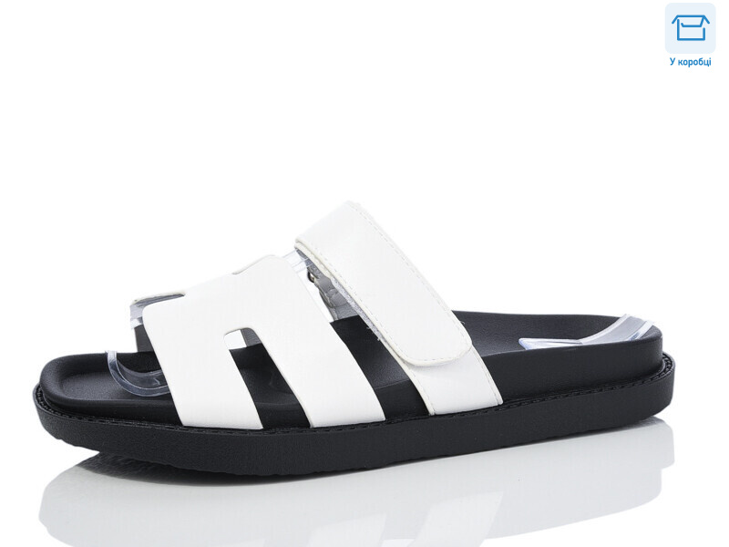 K52-6, 8 (36-41), <strong>480</strong>, літо