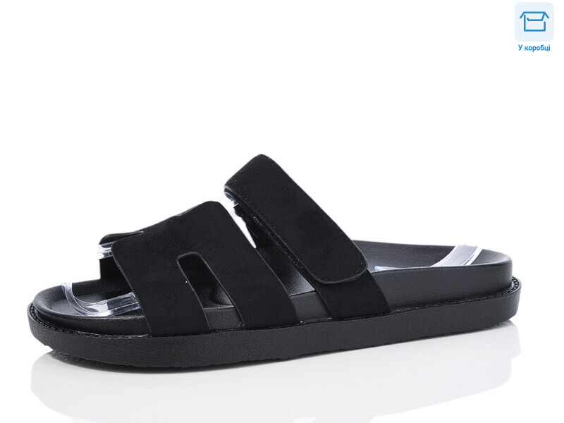 K52-7, 8 (36-41), <strong>480</strong>, літо