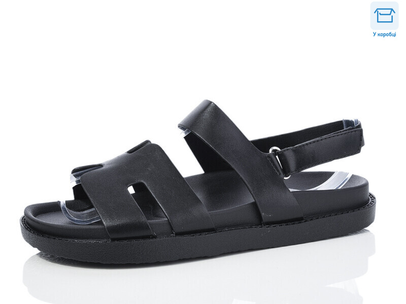 K53-1, 8 (36-41), <strong>490</strong>, літо