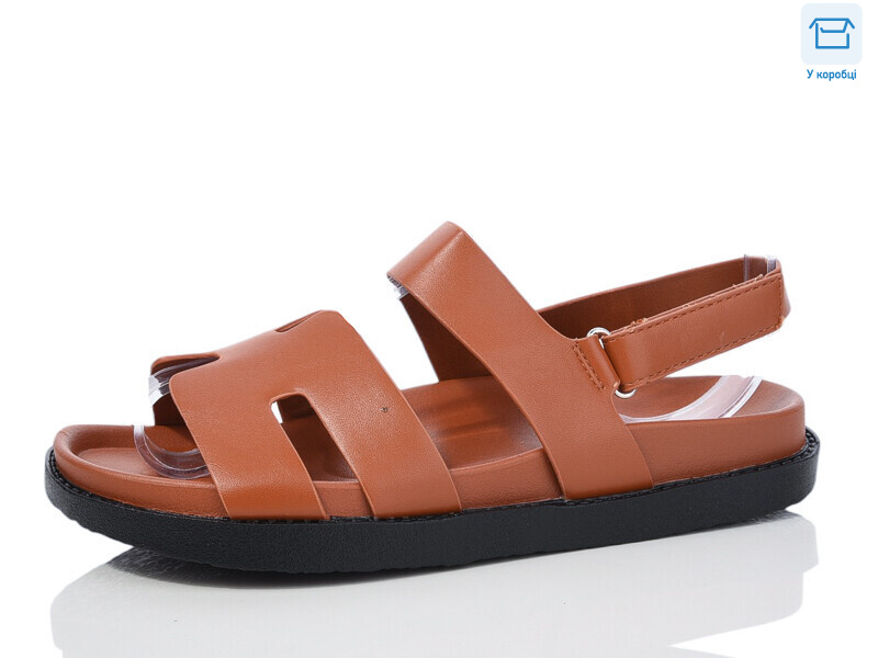 K53-3, 8 (36-41), <strong>490</strong>, літо