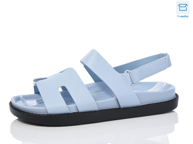 K53-5, 8 (36-41), <strong>490</strong>, літо