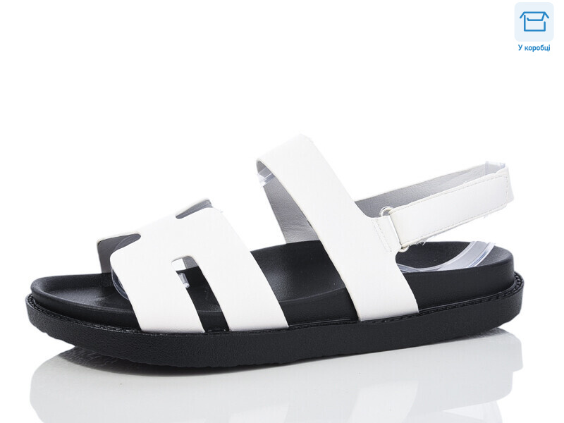 K53-6, 8 (36-41), <strong>490</strong>, літо