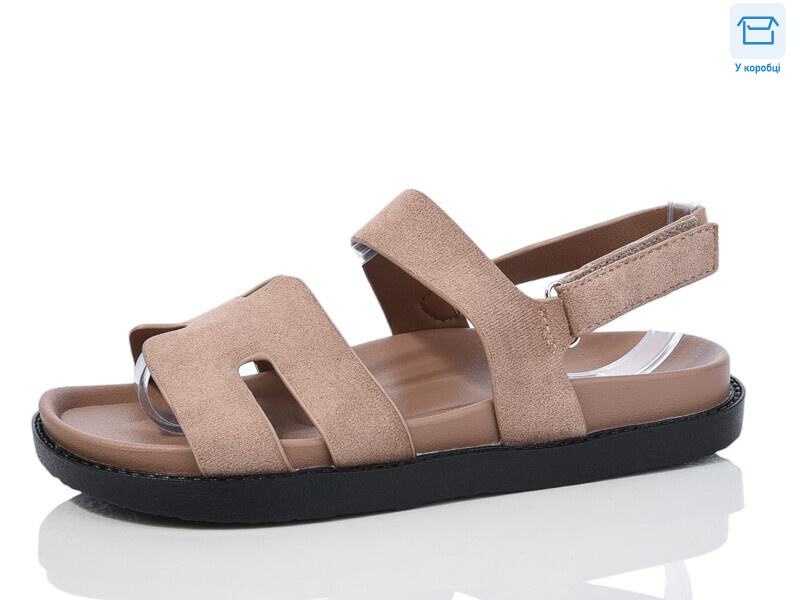 K53-8, 8 (36-41), <strong>490</strong>, літо