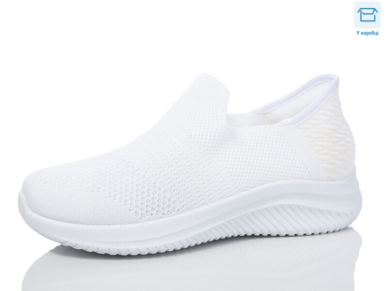 A215-2, 8 (36-41), <strong>450</strong>, літо