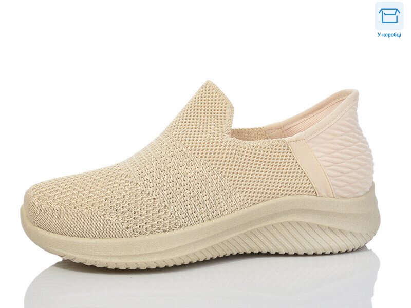 A215-3, 8 (36-41), <strong>450</strong>, літо