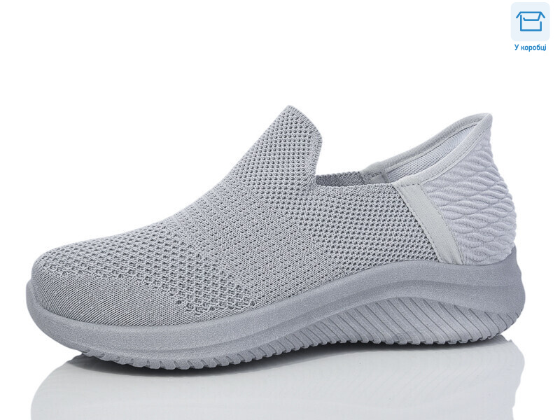 A215-4, 8 (36-41), <strong>450</strong>, літо