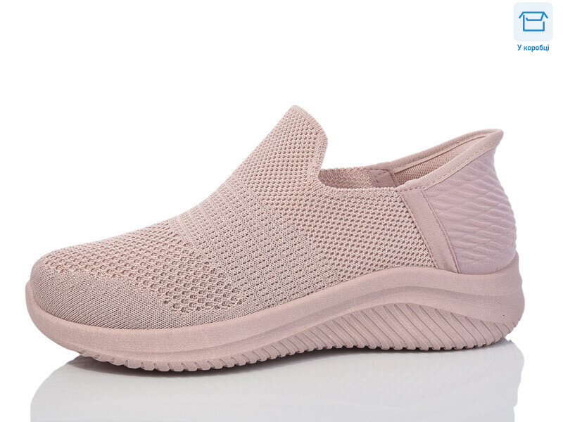 A215-5, 8 (36-41), <strong>450</strong>, літо