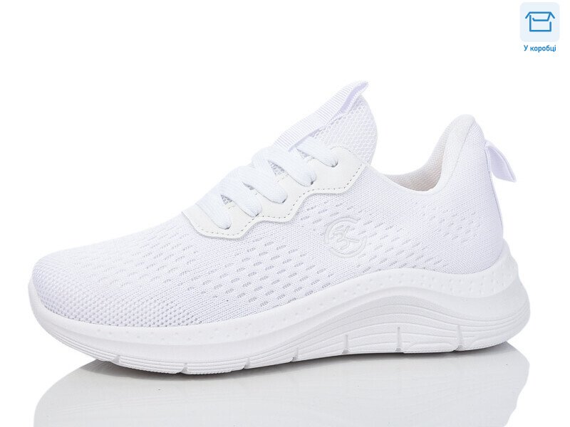 A208-2, 8 (36-41), <strong>380</strong>, демісезон