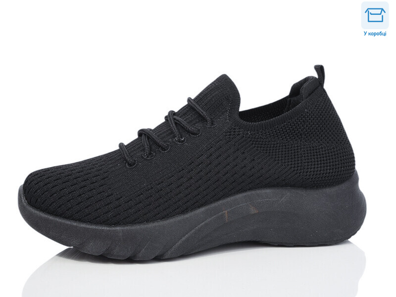 A207-1, 8 (36-41), <strong>380</strong>, літо