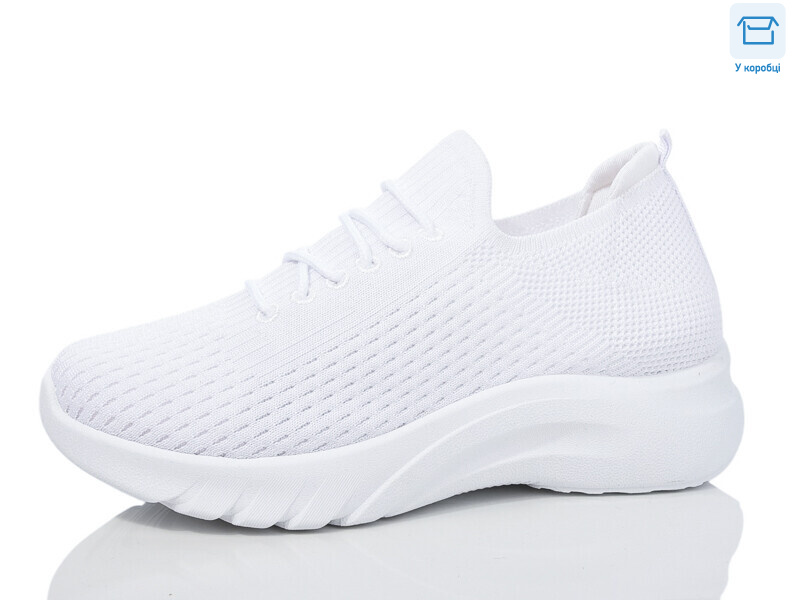 A207-2, 8 (36-41), <strong>380</strong>, літо