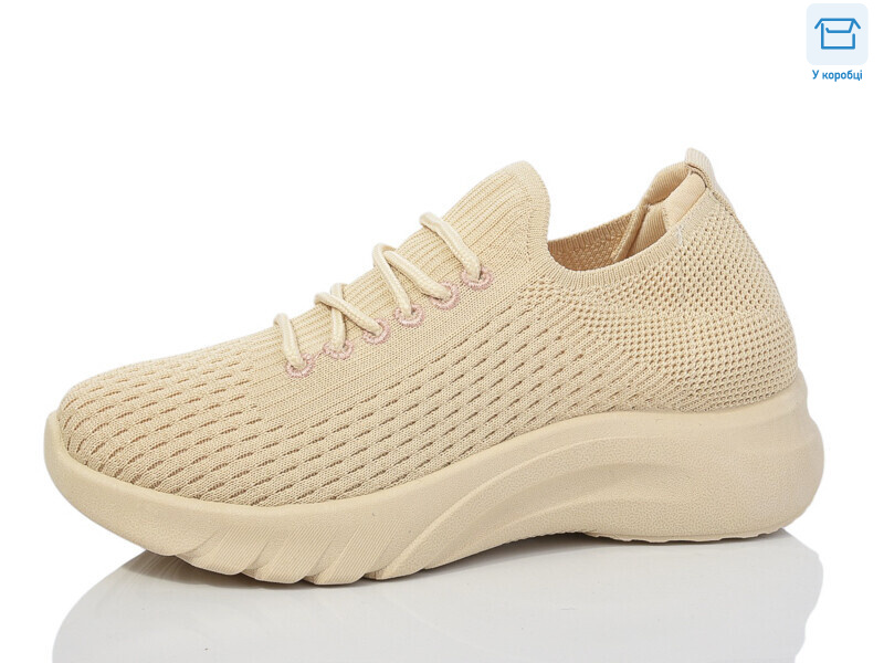 A207-3, 8 (36-41), <strong>380</strong>, літо