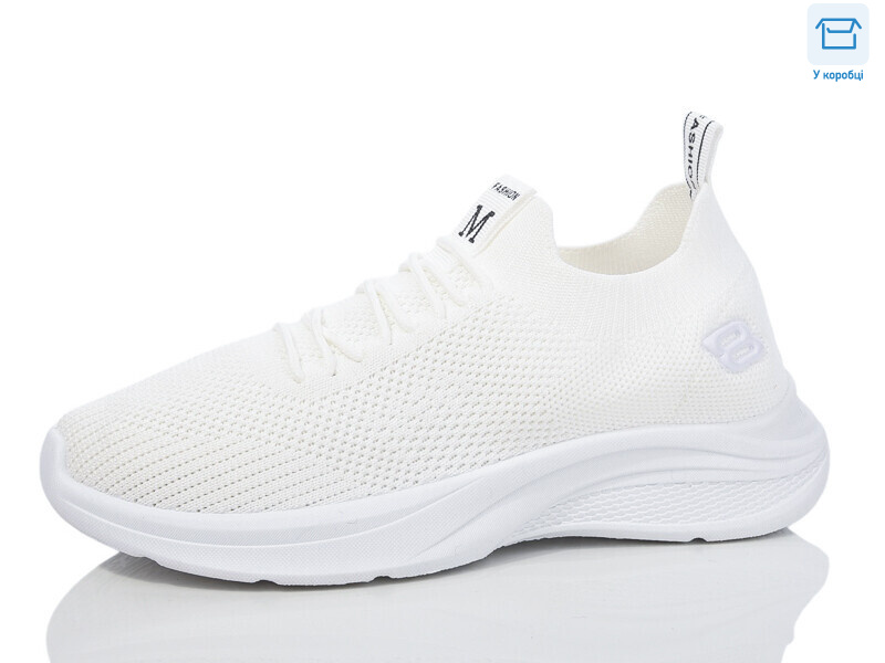 A206-2, 8 (36-41), <strong>380</strong>, літо