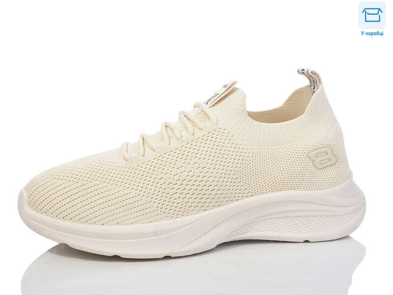 A206-3, 8 (36-41), <strong>380</strong>, літо