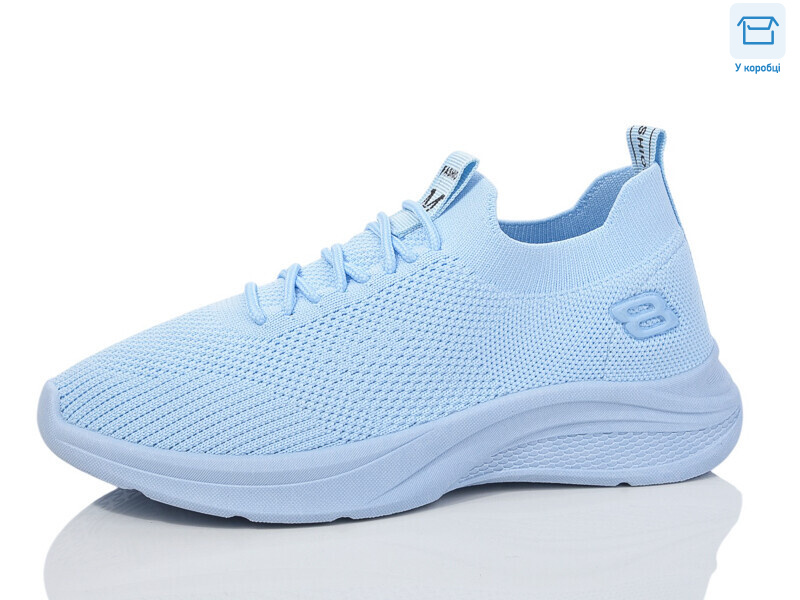 A206-6, 8 (36-41), <strong>380</strong>, літо