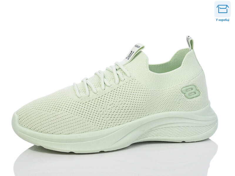 A206-7, 8 (36-41), <strong>380</strong>, літо