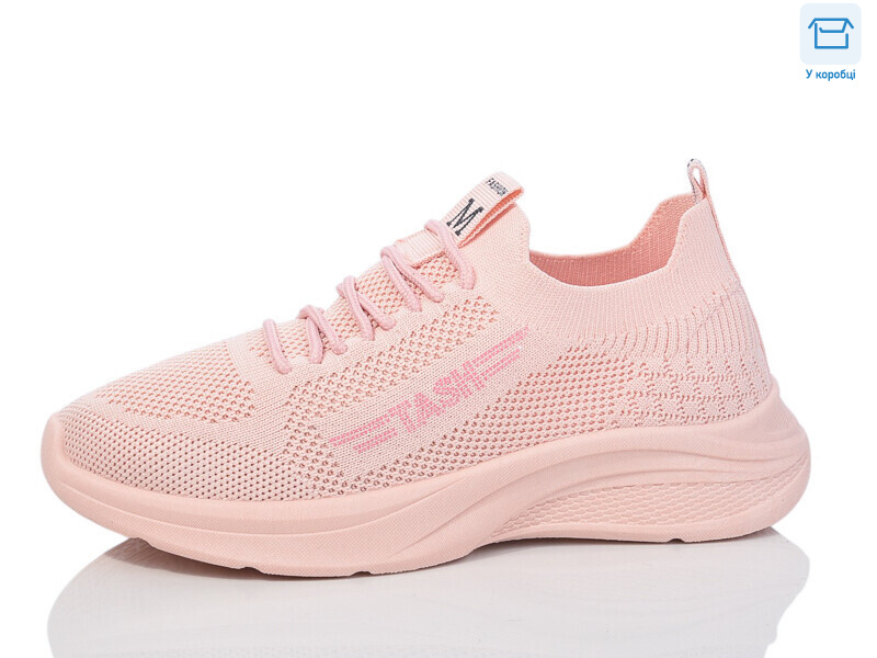 A205-5, 8 (36-41), <strong>450</strong>, літо