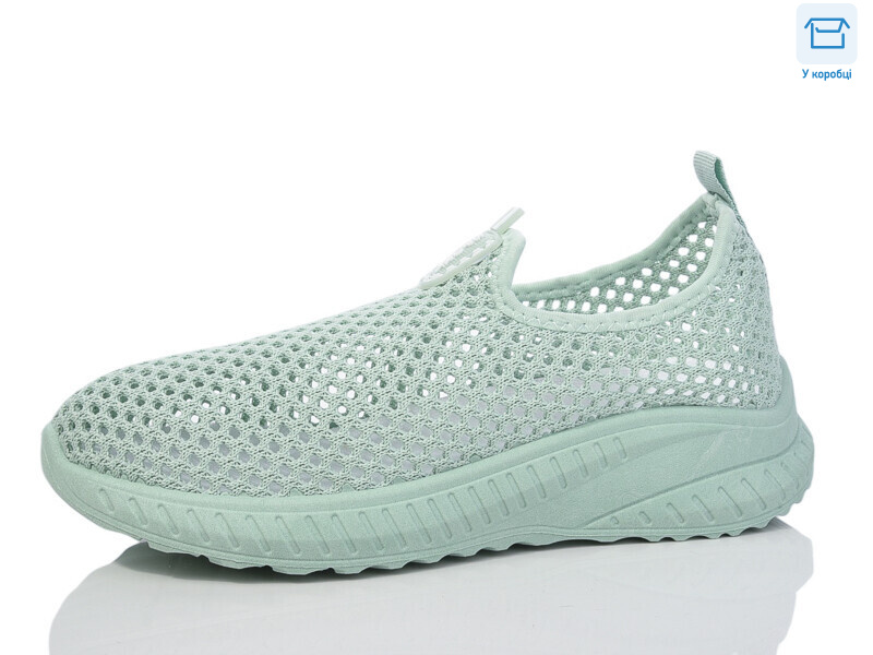 A201-5, 8 (36-41), <strong>380</strong>, літо