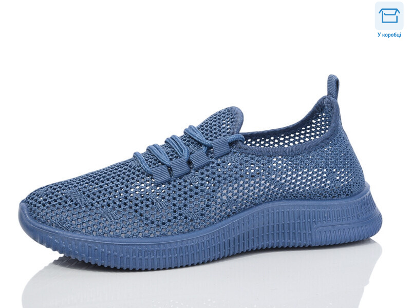 A202-4, 8 (36-41), <strong>380</strong>, літо