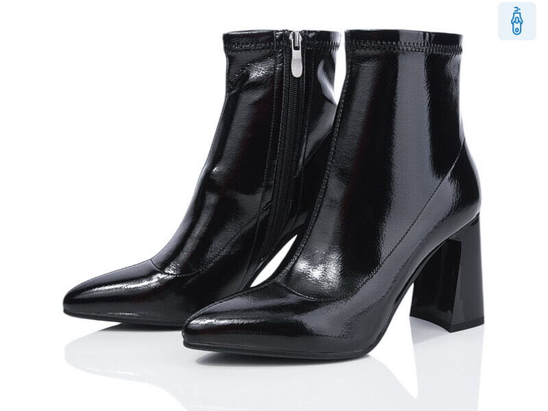 SN312-20, 6 (36-40), <strong>26</strong>, демісезон