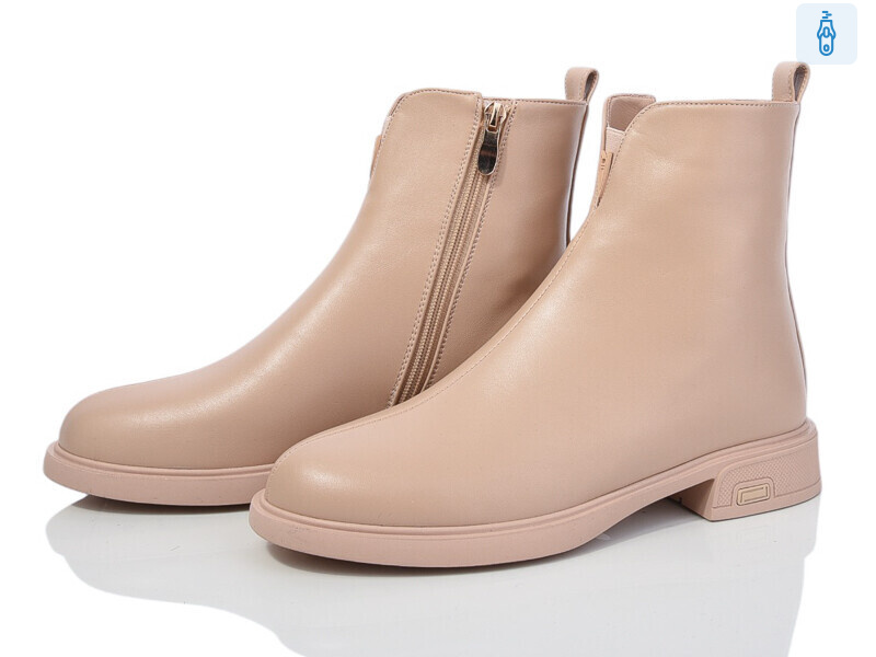 SN369-28, 6 (36-40), <strong>850</strong>, демісезон