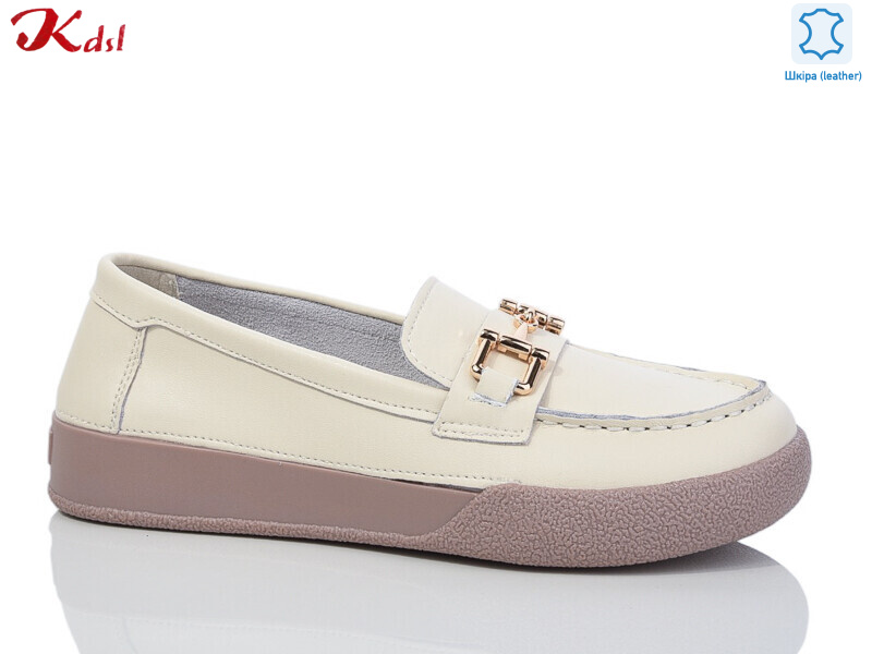 C750-6, 8 (36-41), <strong>600</strong>, демісезон