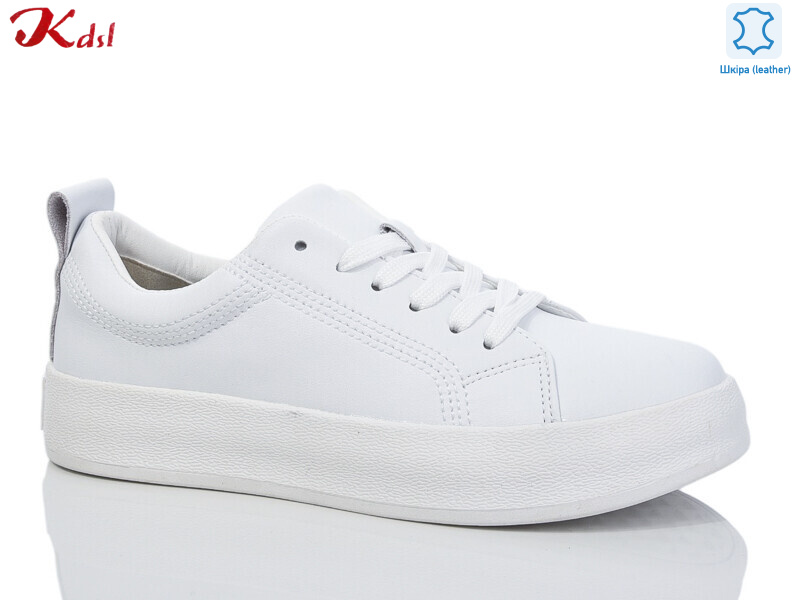 C687-1, 8 (36-41), <strong>700</strong>, демісезон