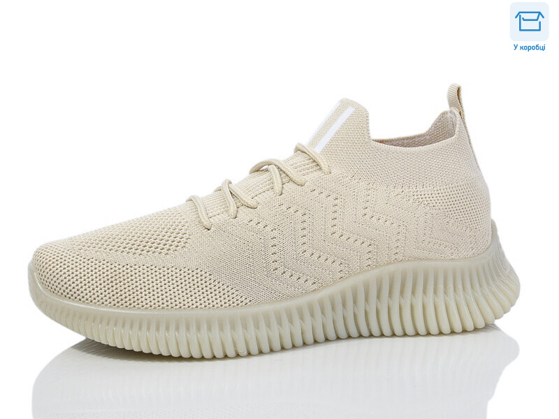 J1032-3, 8 (36-41), <strong>380</strong>, літо