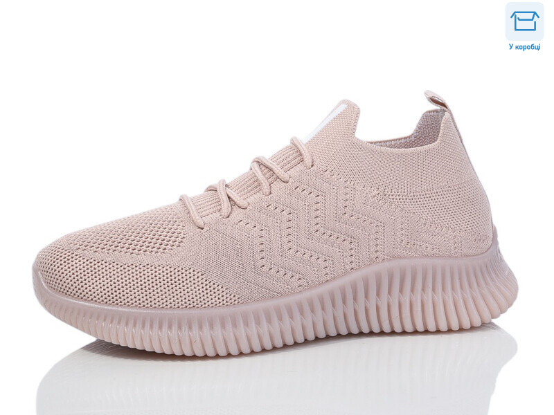 J1032-5, 8 (36-41), <strong>380</strong>, літо