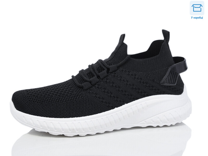 J1030-1, 8 (36-41), <strong>380</strong>, літо