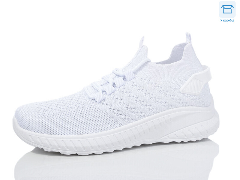 J1030-2, 8 (36-41), <strong>380</strong>, літо