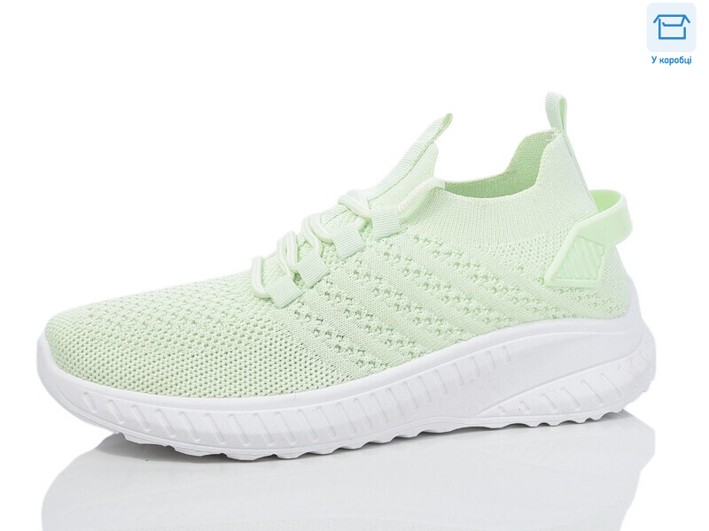 J1030-3, 8 (36-41), <strong>380</strong>, літо