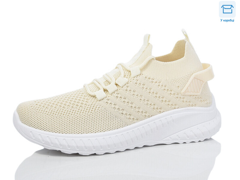 J1030-5, 8 (36-41), <strong>380</strong>, літо