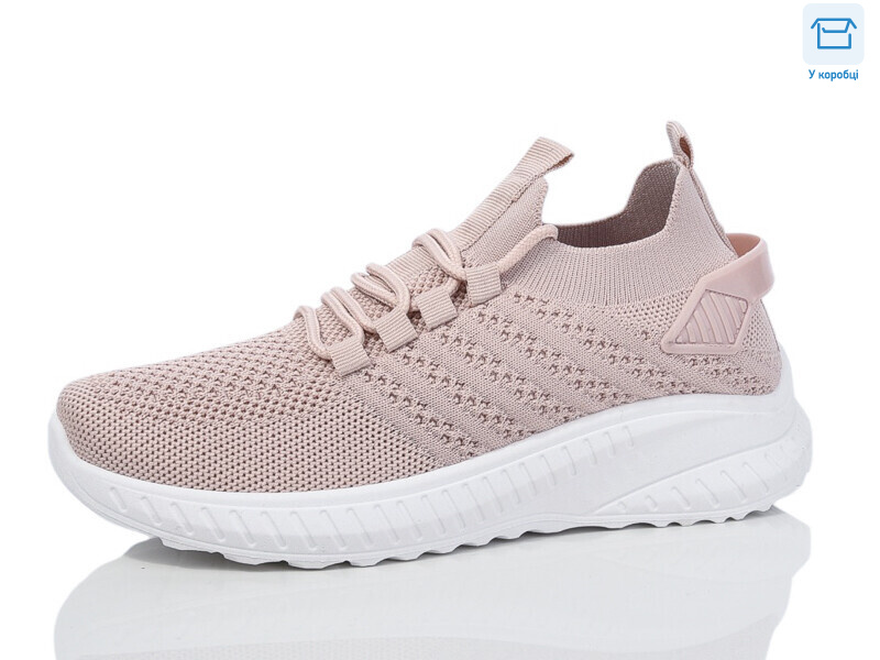 J1030-6, 8 (36-41), <strong>380</strong>, літо