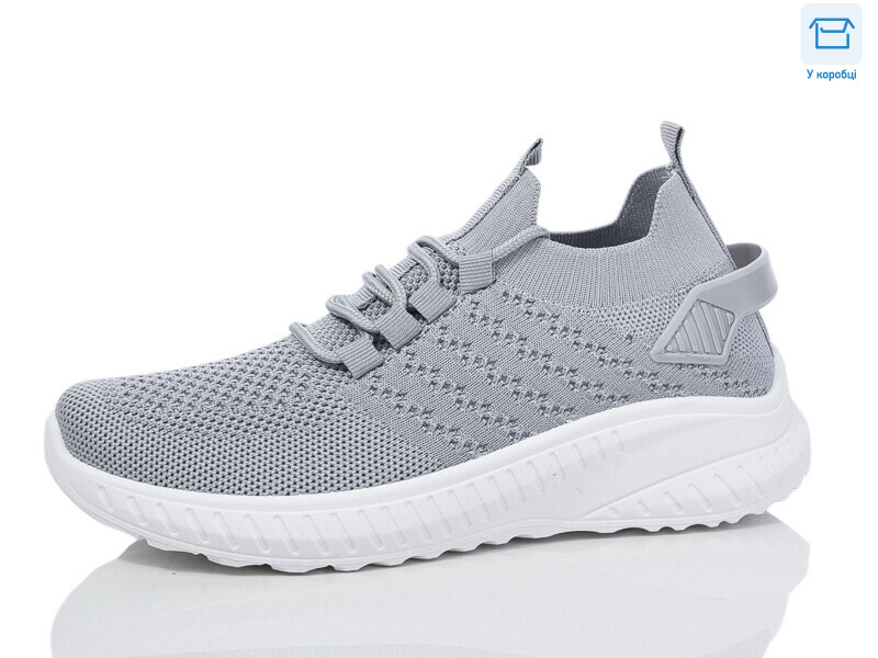 J1030-7, 8 (36-41), <strong>380</strong>, літо