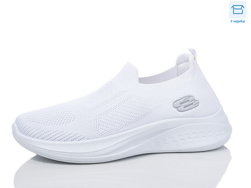 J1071 white, 8 (36-41), <strong>380</strong>, літо