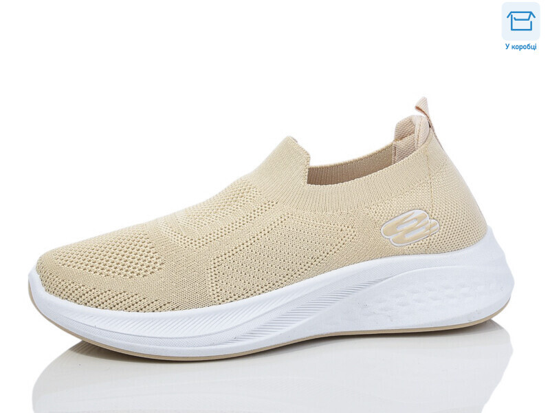 J1071 beige, 8 (36-41), <strong>380</strong>, літо