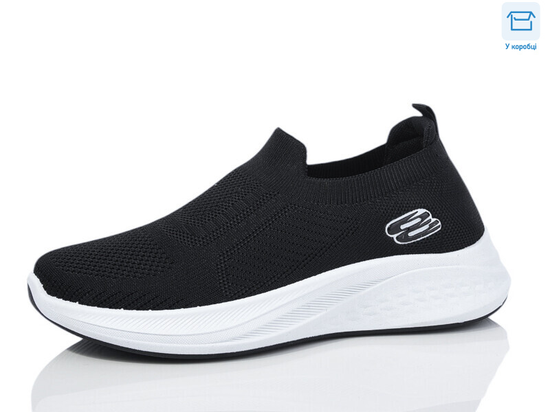 J1071 black, 8 (36-41), <strong>380</strong>, літо