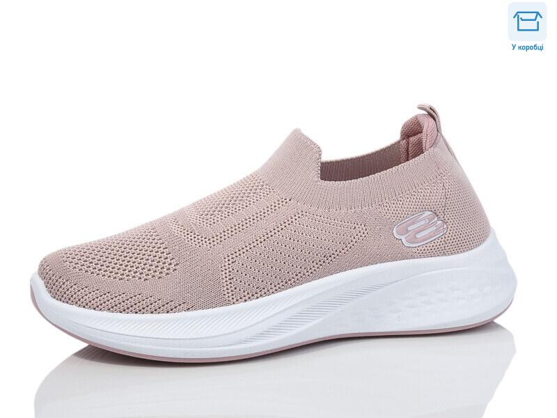 J1071 pink, 8 (36-41), <strong>380</strong>, літо